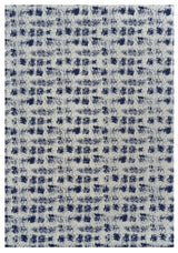 Raymond Unstitched Cotton Shirt Fabric Printed