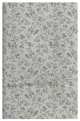 Raymond Unstitched Cotton Shirt Fabric Printed