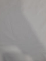 Mans Fab Cotton Blend Solid Shirt Fabric