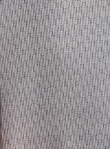 Raymond Cotton Checkered Shirt Fabric (Unstitched)MFRSF-0331