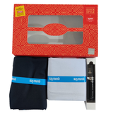 Raymond Unstitched Cotton Shirt & Trouser Fabric Checkered