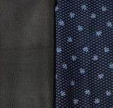 Raymond Poly Viscose Efflorescence Shirt & Trouser Fabric (Unstitched)