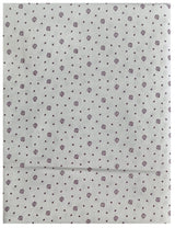 Raymond Unstitched Cotton Shirt Fabric Printed