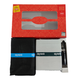 Raymond Unstitched Cotton Shirt & Trouser Fabric Checkered