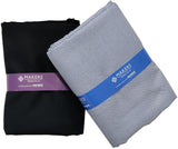 Raymond Cotton Self Design Shirt & Trouser Fabric (Unstitched)-2195