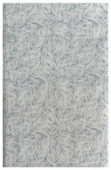 Raymond Unstitched Cotton Shirt Fabric Printed