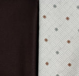 Precious Raymond Poly Viscose Shirt & Trouser Fabric (Unstitched)