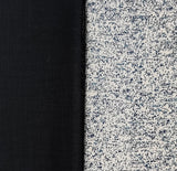 Dazzling Raymond Poly Viscose Shirt & Trouser Fabric (Unstitched)