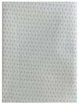 Raymond Unstitched Cotton Shirt Fabric Printed