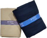 Raymond Cotton Self Design Shirt & Trouser Fabric (Unstitched)-2198