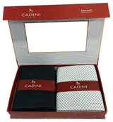 Siyaram"s Unstitched Cotton Shirt & Trouser Fabric Printed.