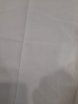 Mans Fab Cotton Blend Solid Shirt Fabric