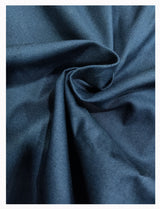 Raymond Unstitched Pure Cotton Trouser Fabric Self Design