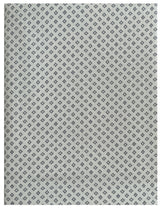 Raymond Unstitched Cotton Shirt Fabric Printed