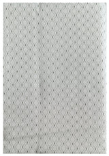 Raymond Unstitched Cotton Shirt Fabric Printed