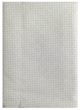 Raymond Unstitched Cotton Shirt Fabric Printed