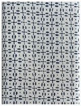 Raymond Unstitched Cotton Shirt Fabric Printed