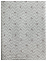 Raymond Unstitched Cotton Shirt Fabric Printed