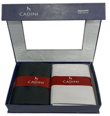 Siyaram"s Unstitched Cotton Plain Shirt & Trouser Fabric Solid