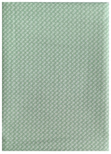 Raymond Unstitched Cotton Shirt Fabric Printed