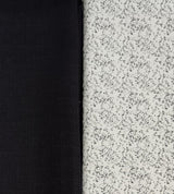 Raymond Poly Viscose Printed Shirt & Trouser Fabric (Unstitched) - 0601