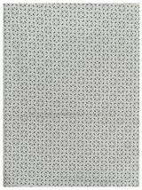 Raymond Unstitched Cotton Shirt Fabric Printed