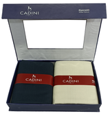 Siyaram"s Unstitched Cotton Plain Shirt & Trouser Fabric Solid