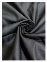 Raymond Unstitched Pure Cotton Trouser Fabric Self Design