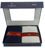 Siyaram"s Unstitched Cotton Plain Shirt & Trouser Fabric Solid