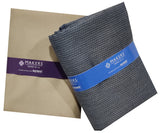 Raymond Cotton Self Design Shirt & Trouser Fabric (Unstitched)-2210