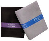 Raymond Cotton Self Design Shirt & Trouser Fabric (Unstitched)-2211