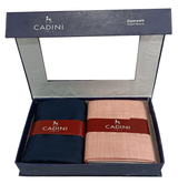 Siyaram"s Unstitched Cotton Plain Shirt & Trouser Fabric Solid