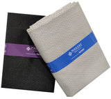 Raymond Cotton Self Design Shirt & Trouser Fabric (Unstitched)-2213