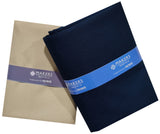 Raymond Cotton Self Design Shirt & Trouser Fabric (Unstitched)-2214