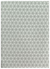 Raymond Unstitched Cotton Shirt Fabric Printed