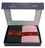 Siyaram"s Unstitched Cotton Plain Shirt & Trouser Fabric Solid