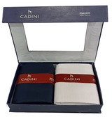 Siyaram"s Unstitched Cotton Plain Shirt & Trouser Fabric Solid.