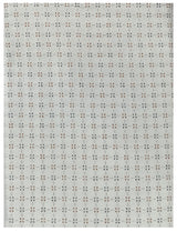 Raymond Unstitched Cotton Shirt Fabric Printed