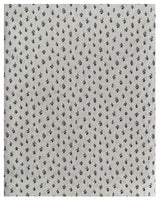 Raymond Unstitched Cotton Shirt Fabric Printed