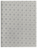 Raymond Unstitched Cotton Shirt Fabric Printed