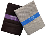 Raymond Cotton Self Design Shirt & Trouser Fabric (Unstitched)-2219