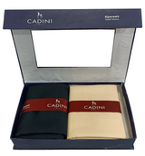 Siyaram"s Unstitched Cotton Plain Shirt & Trouser Fabric Solid.