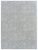 Raymond Unstitched Cotton Shirt Fabric Printed