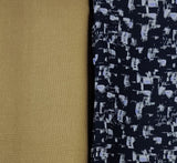 Fashionable Raymond Poly Viscose Shirt & Trouser Fabric (Unstitched)