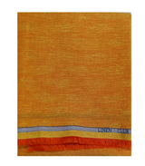 Linen Club Unstitched Jacquard Shirt Fabric Printed.