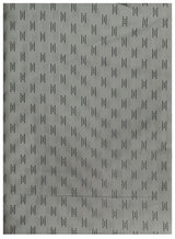 Raymond Unstitched Cotton Shirt Fabric Printed