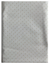 Raymond Unstitched Cotton Shirt Fabric Printed