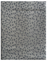 Raymond Unstitched Cotton Shirt Fabric Printed