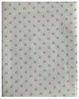 Raymond Unstitched Cotton Shirt Fabric Printed