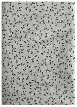 Raymond Unstitched Cotton Shirt Fabric Printed